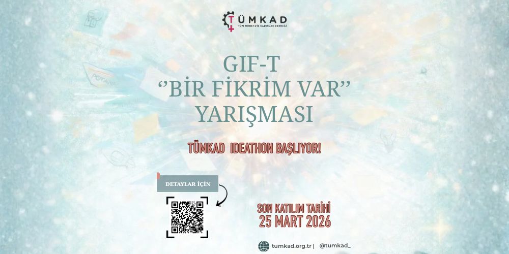 GİFT_YARIŞMASI_WEB_SİTESİ (1)